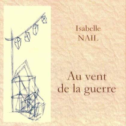 Au vent de la guerre