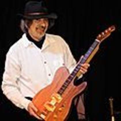 CONCERTS SOLO DE DULCIMER AVEC DOMINIQUE DUXIN : LE SON!!!