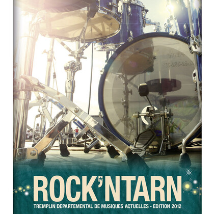 Finale Rock In Tarn + The Bellrays