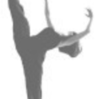 Stage de Danse d'Eté 2012