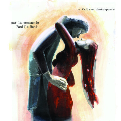 Recherche diffuseur / tourneur de spectacle