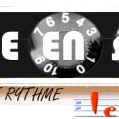 STUDIO d 'enregistrement et de répétition