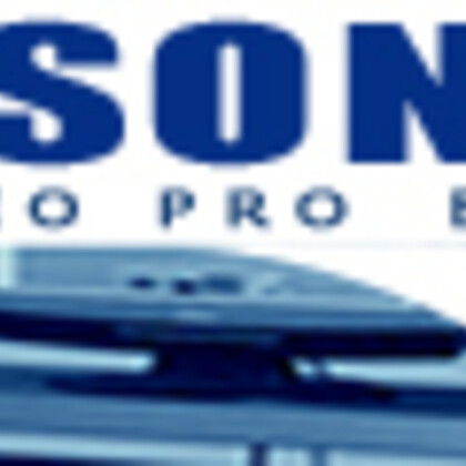 Formation aux metiers du son