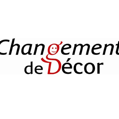 Du théâtre sur mesure pour vos événements