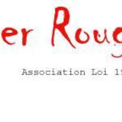ATELIER D'ARTS PLASTIQUES A BORDEAUX