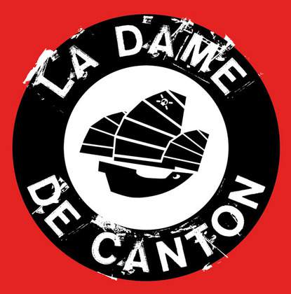 LES DEMAGOS