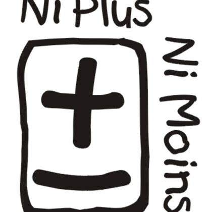 Rentrée des Ateliers de la Compagnie Ni Plus Ni Moins