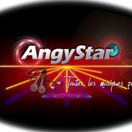 AngyStar
