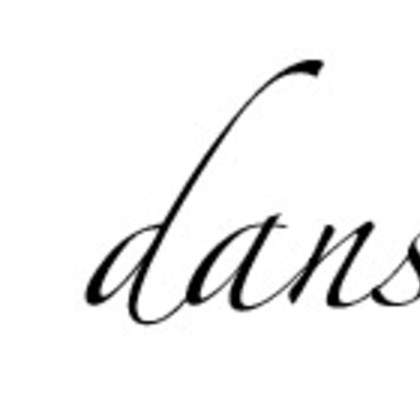 Bruxelles cours de danse orientale par Nadia