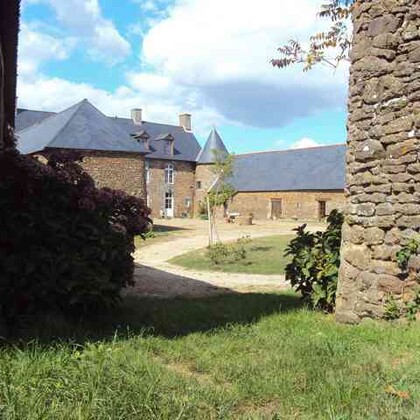 Location salle Théâtre