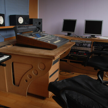 Planetestudio