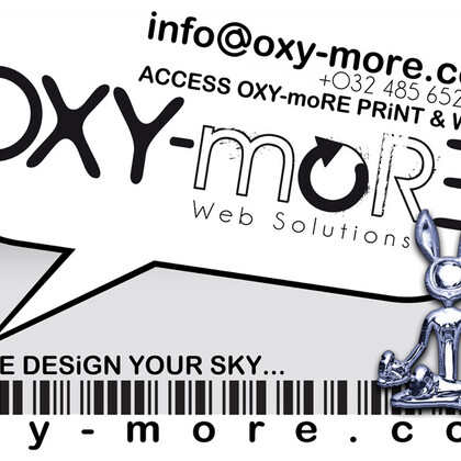Graphisme, Web Design & Print-Création de site internet en Belgique (Louvain La Neuve-Ottignies-Wavre-Nivelles-Namur-Charleroi-Bruxelles)