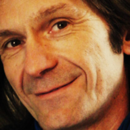 dominique boudard conteur