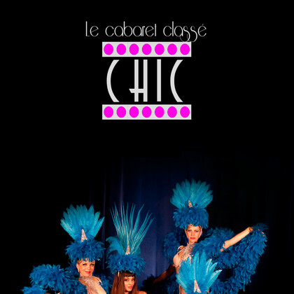 Paris Folie!