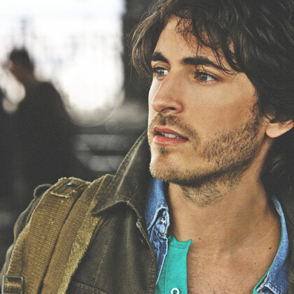 Mickaël Miro