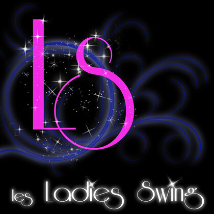 la compagnie "LADIES SWING" recrute