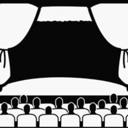Stages de Théâtre - Vacances d’été : du 2 juillet au 6 juillet pour enfants de 9 à 12 ans