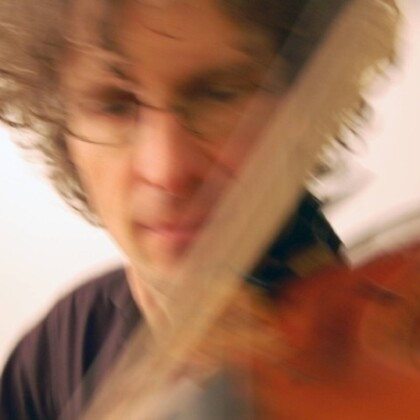 Musique mixte Séverine Ballon et Vincent Royer