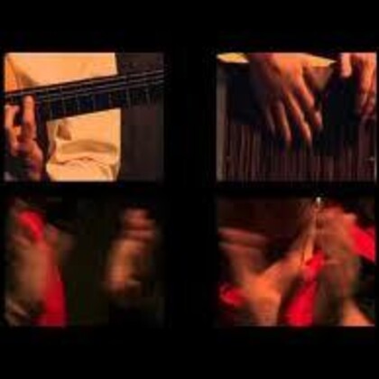 RAÚL CORREDOR FLAMENCO QUINTET