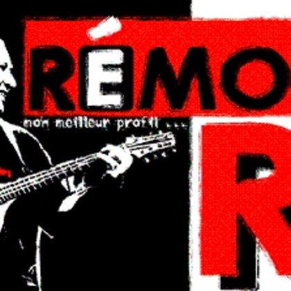 Remo