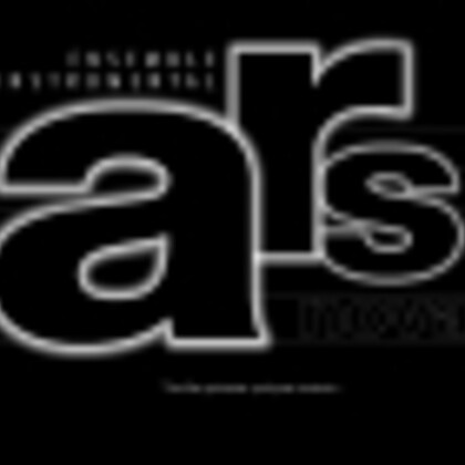 Ensemble instrumental Ars Nova