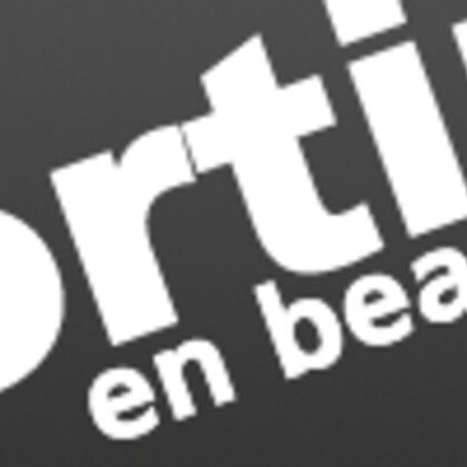 Sortirenbeauce.fr - Sortir en Beauce