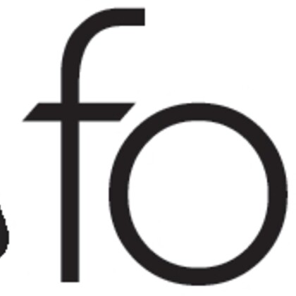 Focus live - captation vidéo de spectacles, concerts et post-production audiovisuelle