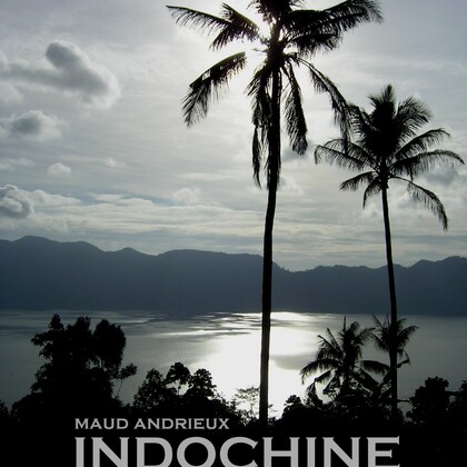 Indochine