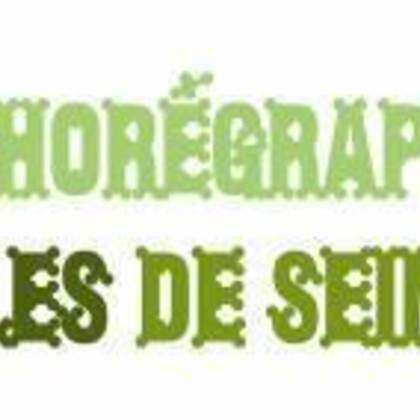 Rencontres chorégraphiques internationales de Seine-Saint-Denis