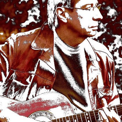 Formation Guitare
