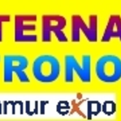 Foire Internationale de l'EXOTISME & des TERROIRS : ARTISANAT - GASTRONOMIE - TOURISME du Monde Entier