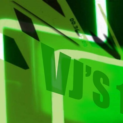 vjing,vjay (mix en live video), videaste, creation visuelle