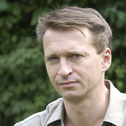 Paul predki, artiste de scène