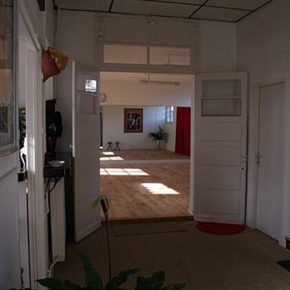 Location salle de danse à Toulouse