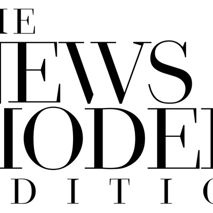 Stage- Graphisme - The News & Modern Editions
