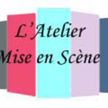 Compagnie théâtrale cherche assistant metteur en scène