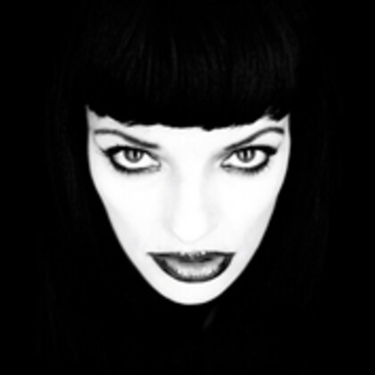 Nina Hagen