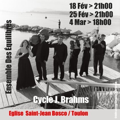 musique en cité(s)