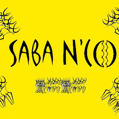 Saba N'Co