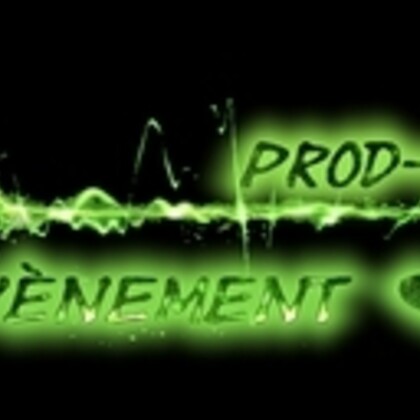 recherche chanteur chanteuse .....