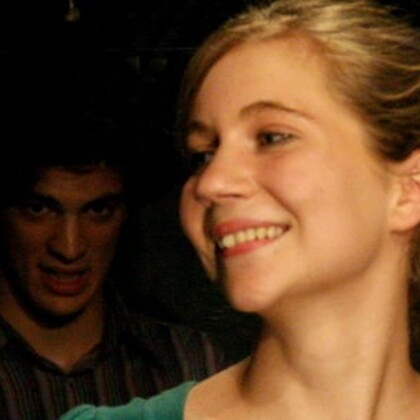 COURS CINEMA ADO (exercices au cadre/ improvisations/ écriture scénarios/ tournages/) Paris 4 & 12