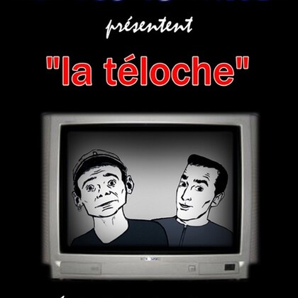 les bourguignoles