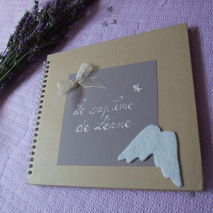 Agence événementielle et décoration d'intérieur, une équipe à votre écoute pour faire de vos rêves une réalité...