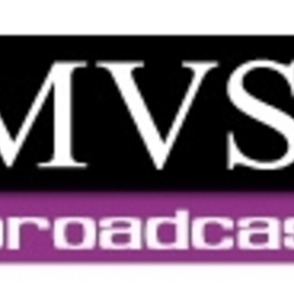 Mvs broadcast,studio d'enregistrement et de mastering
