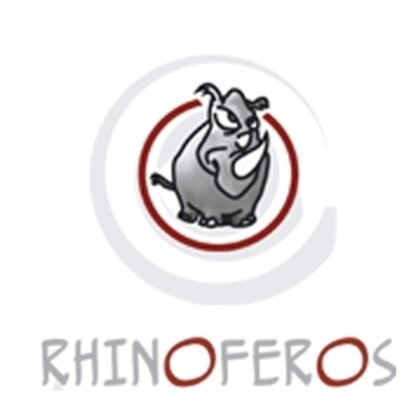 Rhinoferos