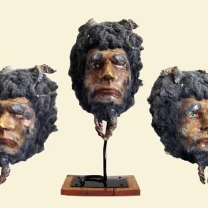 Atelier "Arts et sculpture"