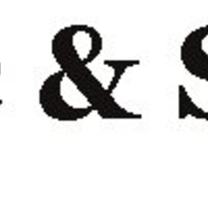 Music & Sound