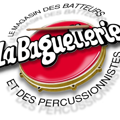 BBprod - Ecole de batterie