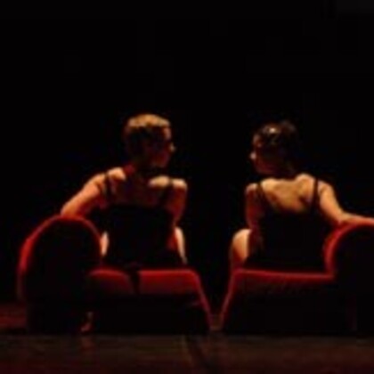 Un temps Danse - Montmagny Sports Danse