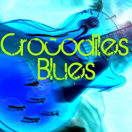 Crocodiles Blues, concerts, soirées privées, manifestations, salons